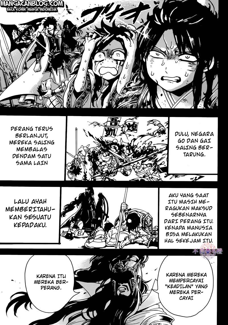 image-komik-magi-chapter-278-11/17
