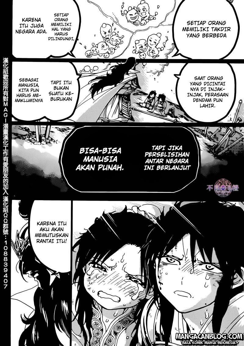 image-komik-magi-chapter-278-12/17