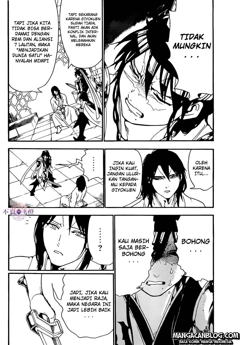 image-komik-magi-chapter-278-14/17