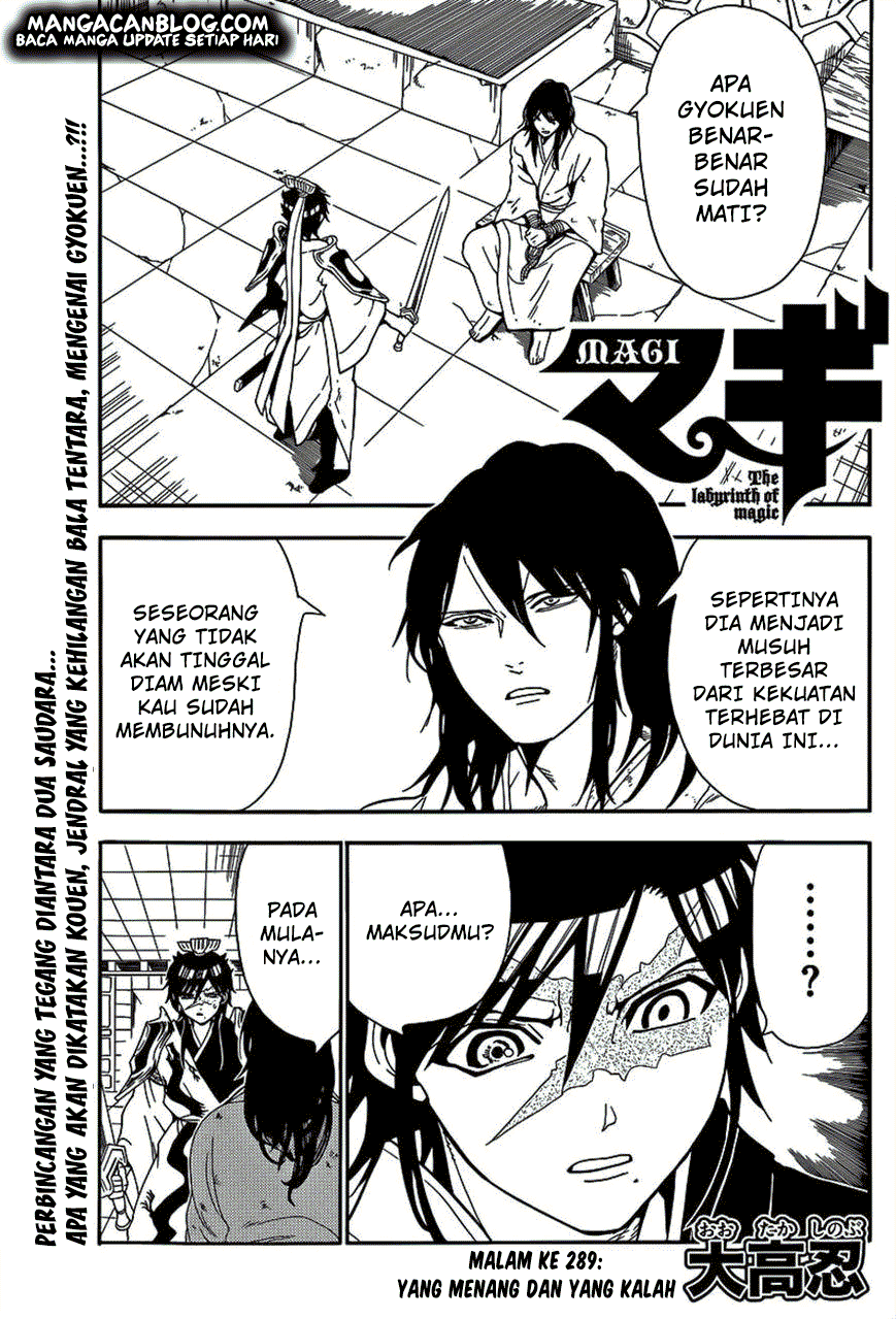 image-komik-magi-chapter-279-1/19