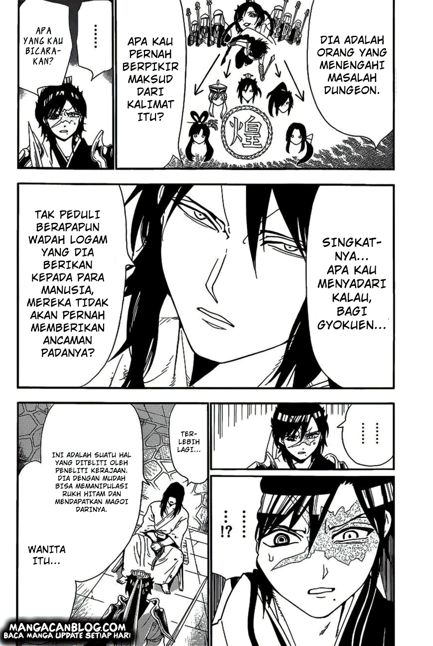 image-komik-magi-chapter-279-2/19