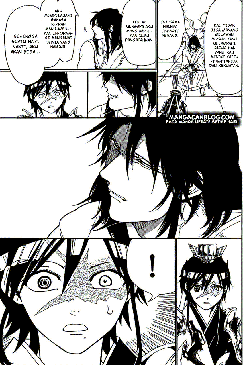 image-komik-magi-chapter-279-5/19