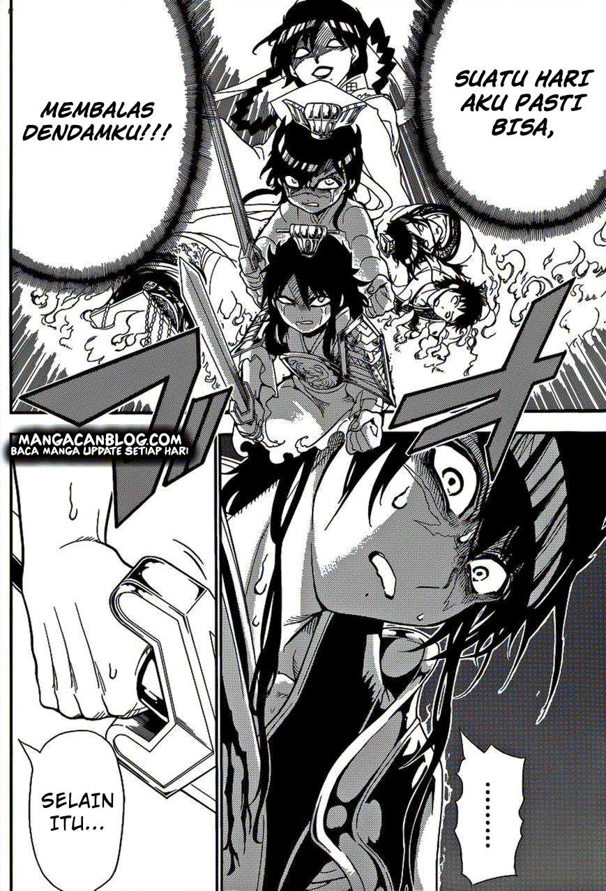 image-komik-magi-chapter-279-6/19