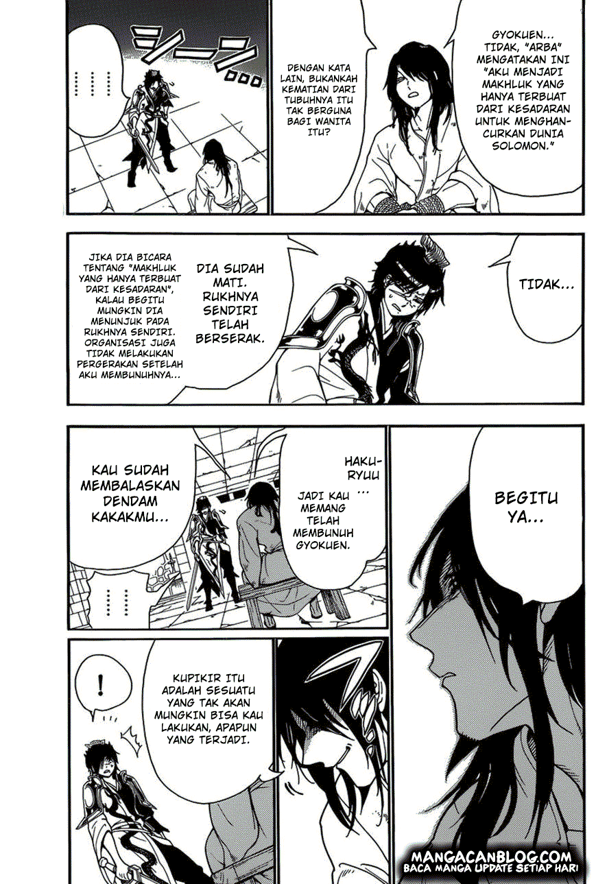 image-komik-magi-chapter-279-7/19