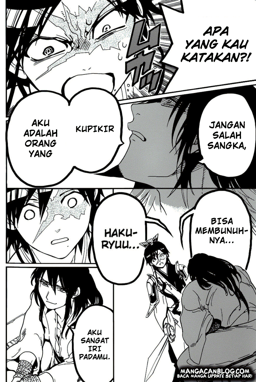 image-komik-magi-chapter-279-8/19
