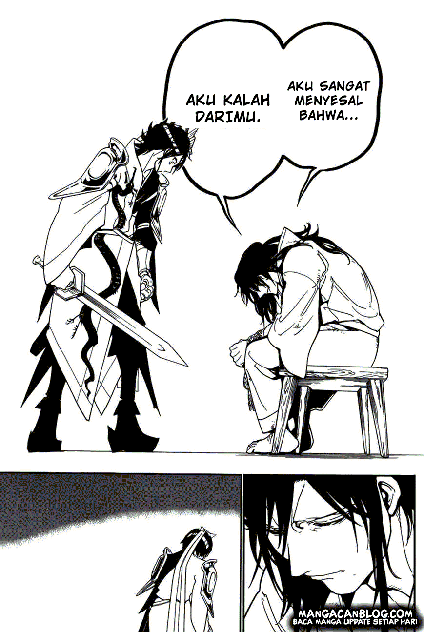 image-komik-magi-chapter-279-9/19
