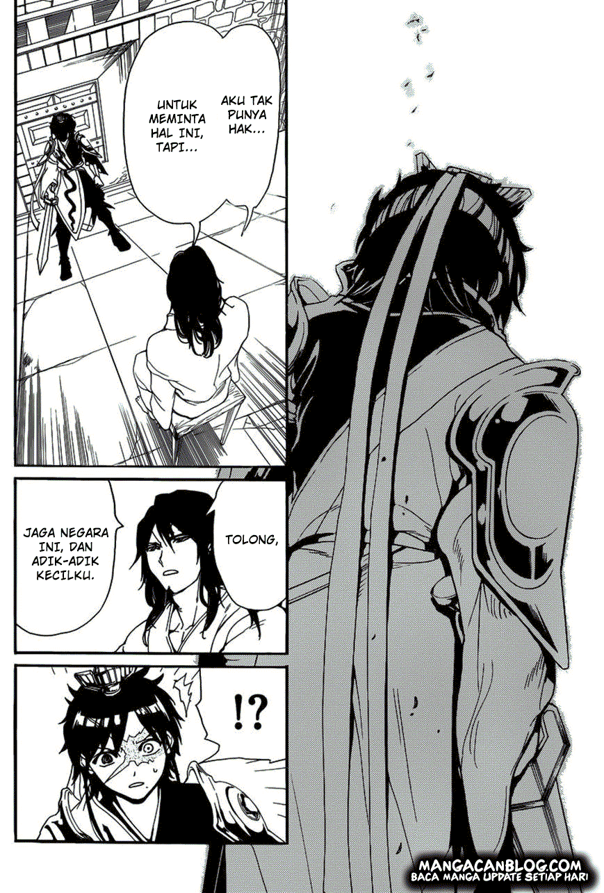image-komik-magi-chapter-279-10/19