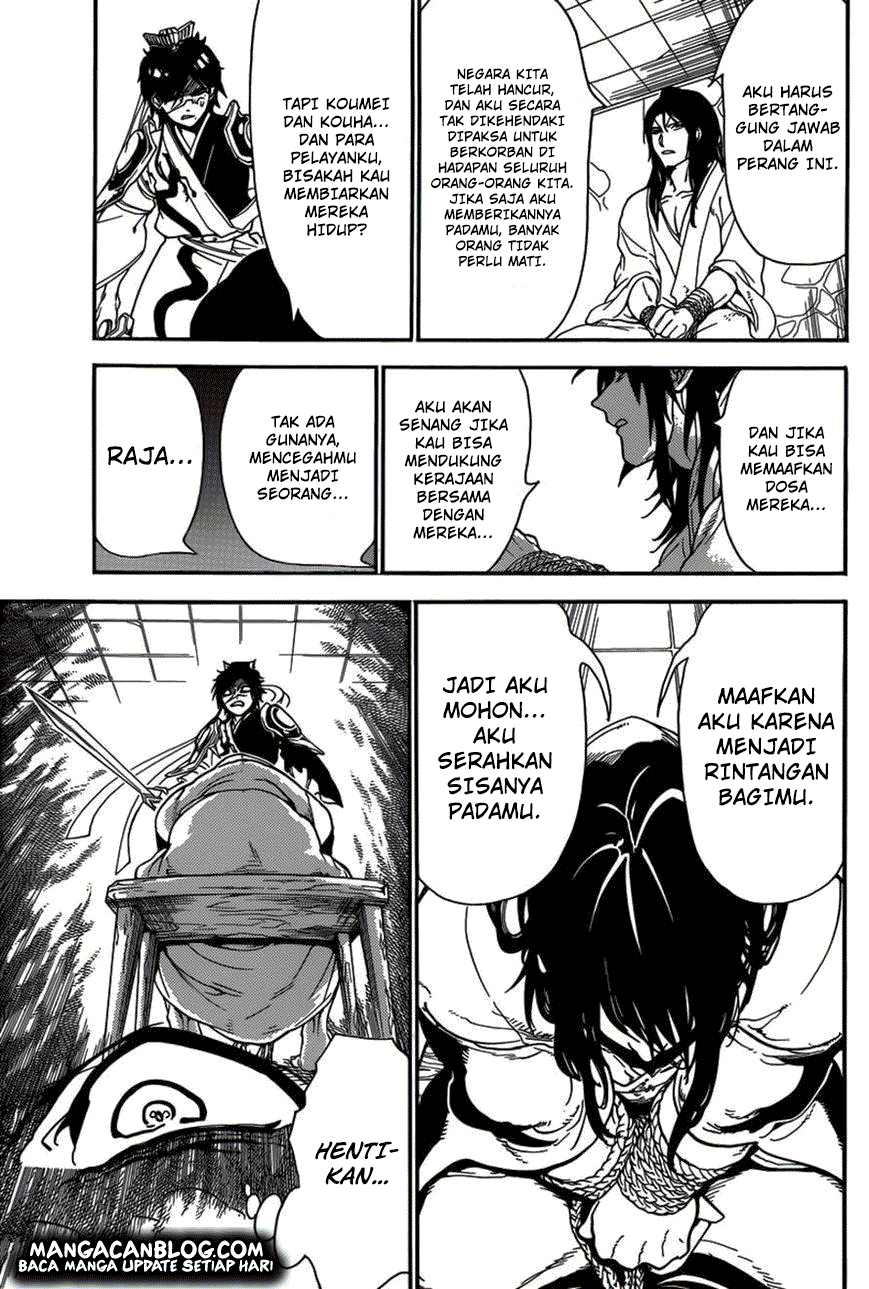 image-komik-magi-chapter-279-11/19