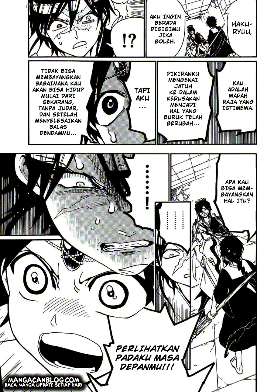 image-komik-magi-chapter-279-15/19