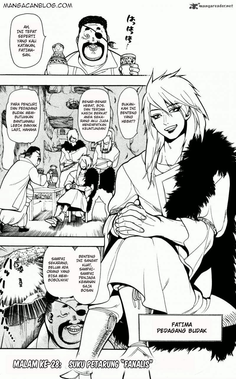 image-komik-magi-chapter-28-3/21