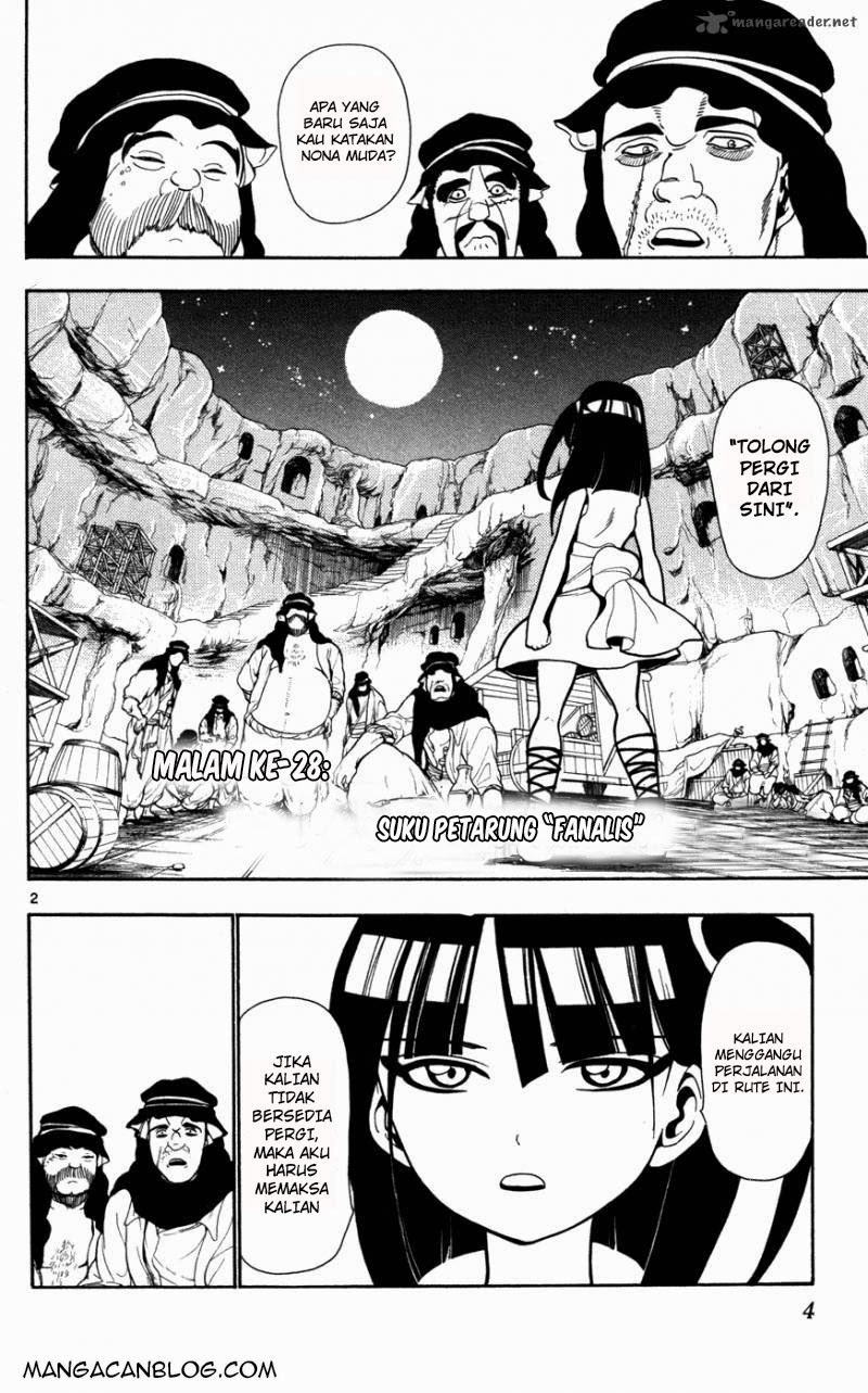image-komik-magi-chapter-28-4/21