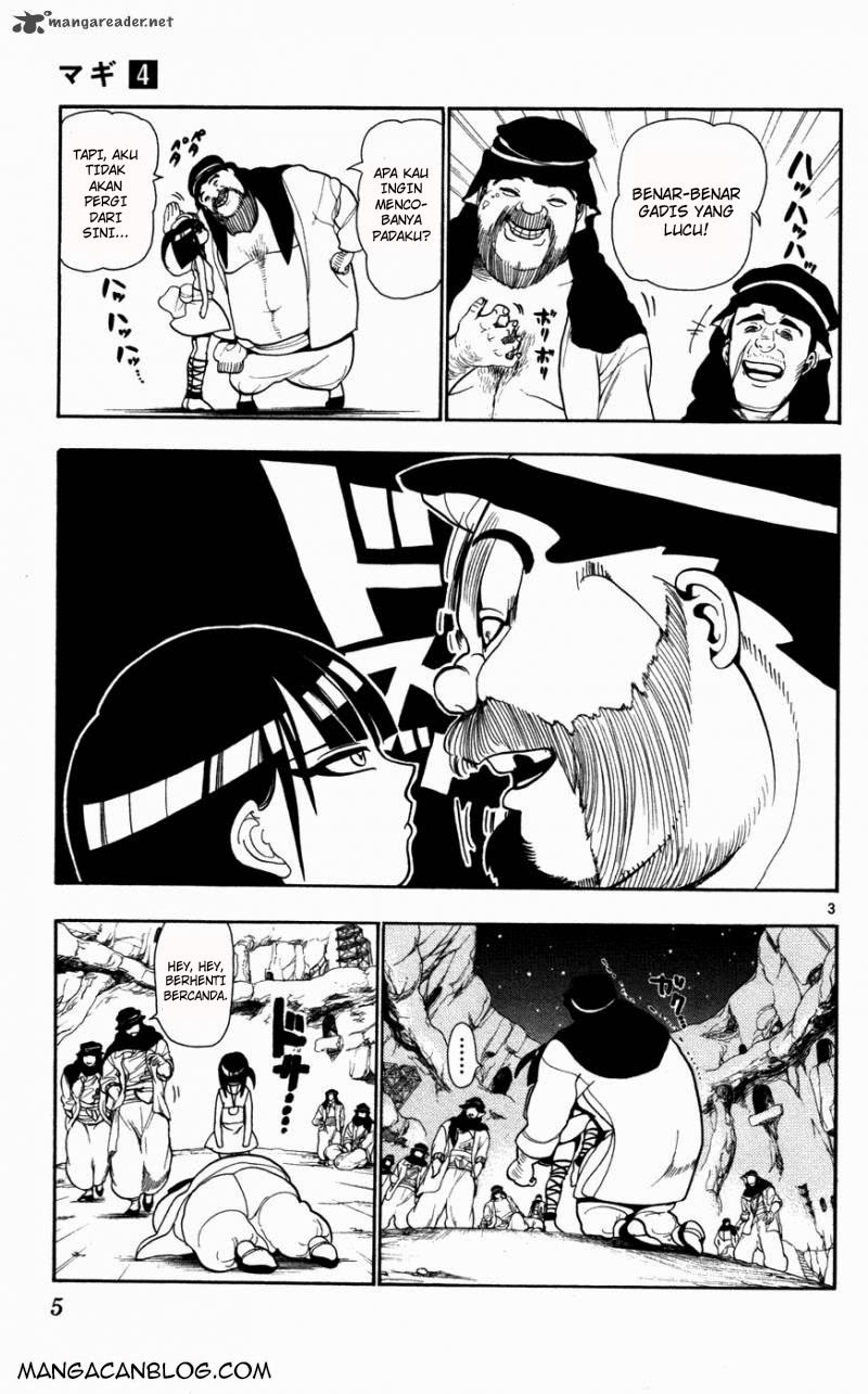 image-komik-magi-chapter-28-5/21