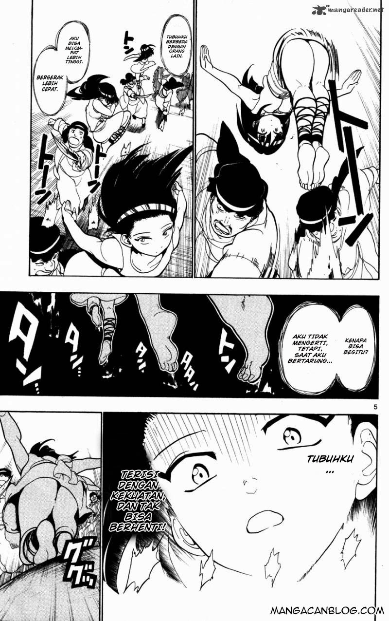 image-komik-magi-chapter-28-7/21
