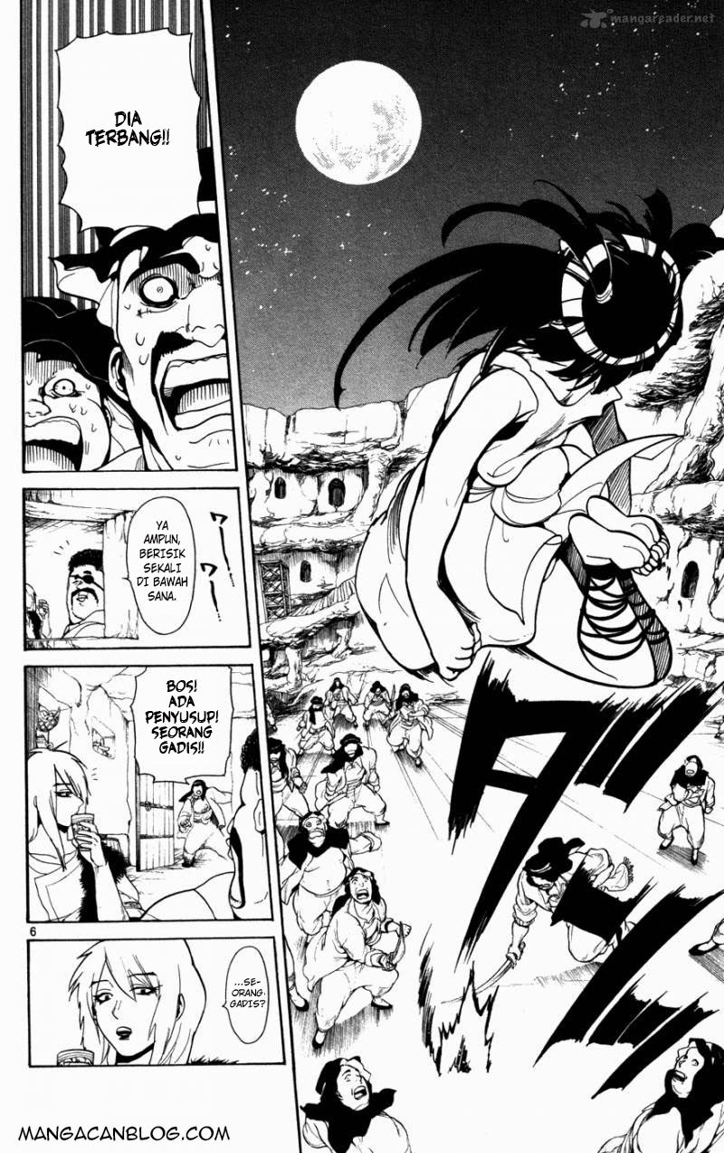 image-komik-magi-chapter-28-8/21