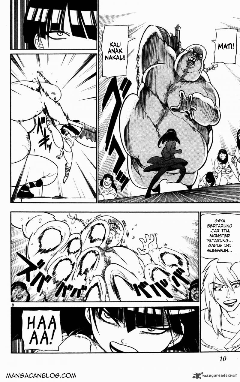 image-komik-magi-chapter-28-10/21