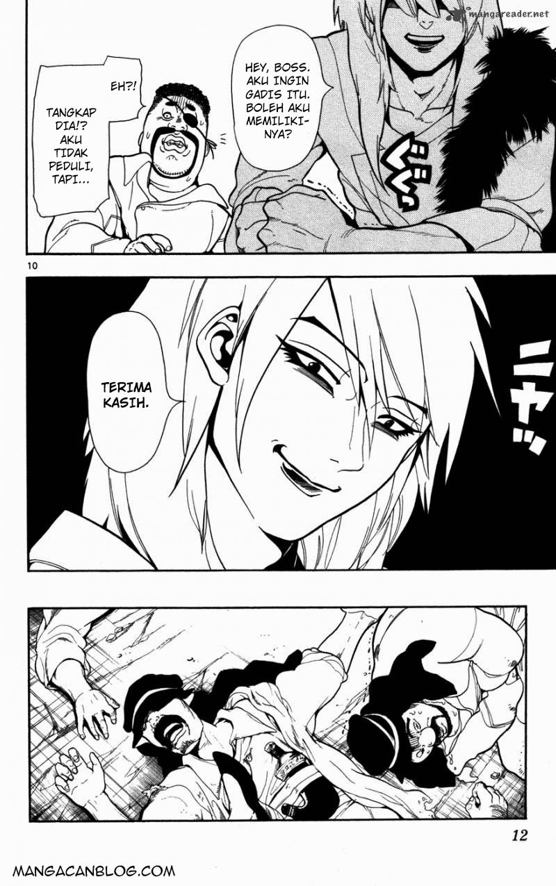 image-komik-magi-chapter-28-12/21