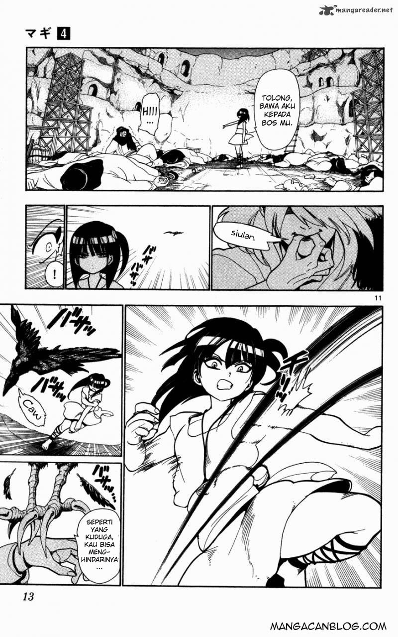 image-komik-magi-chapter-28-13/21