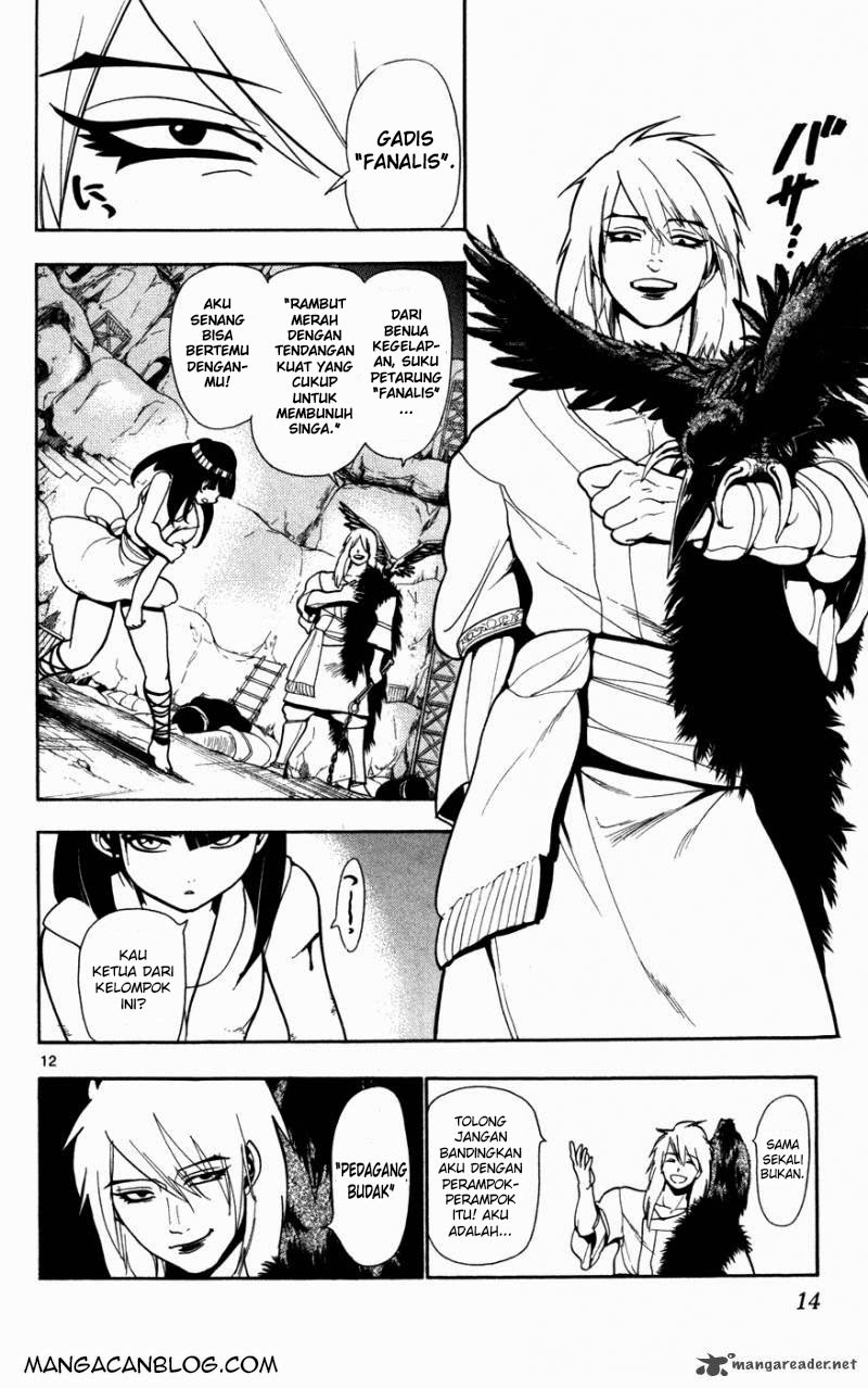 image-komik-magi-chapter-28-14/21