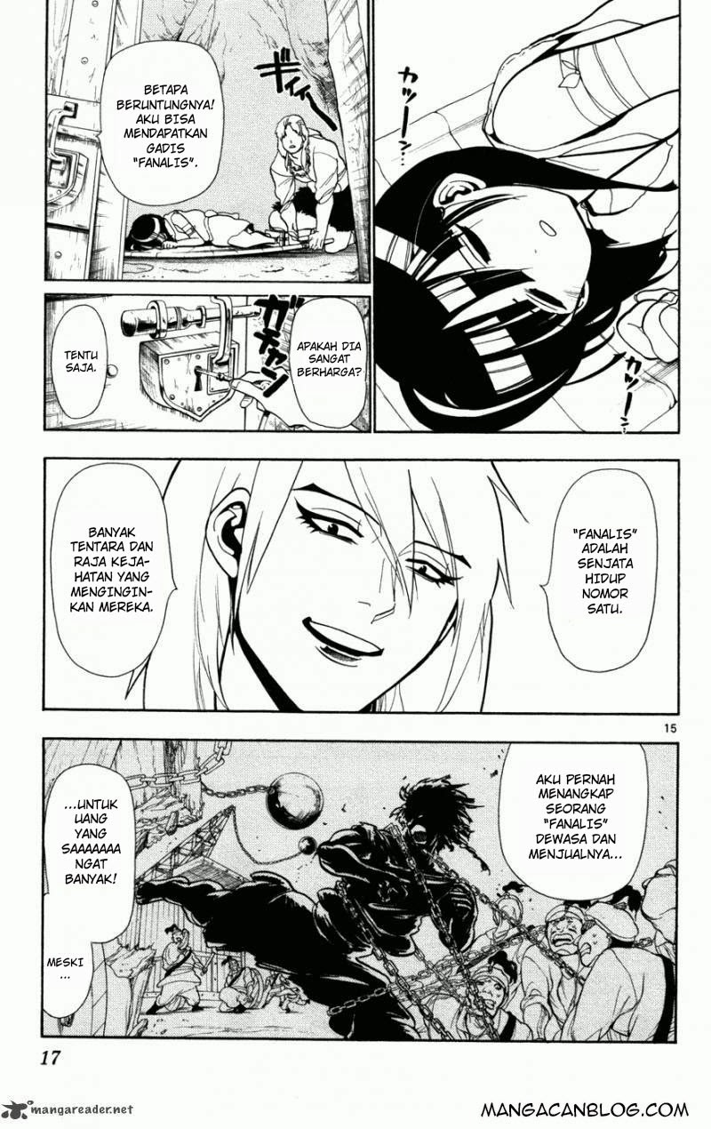 image-komik-magi-chapter-28-17/21