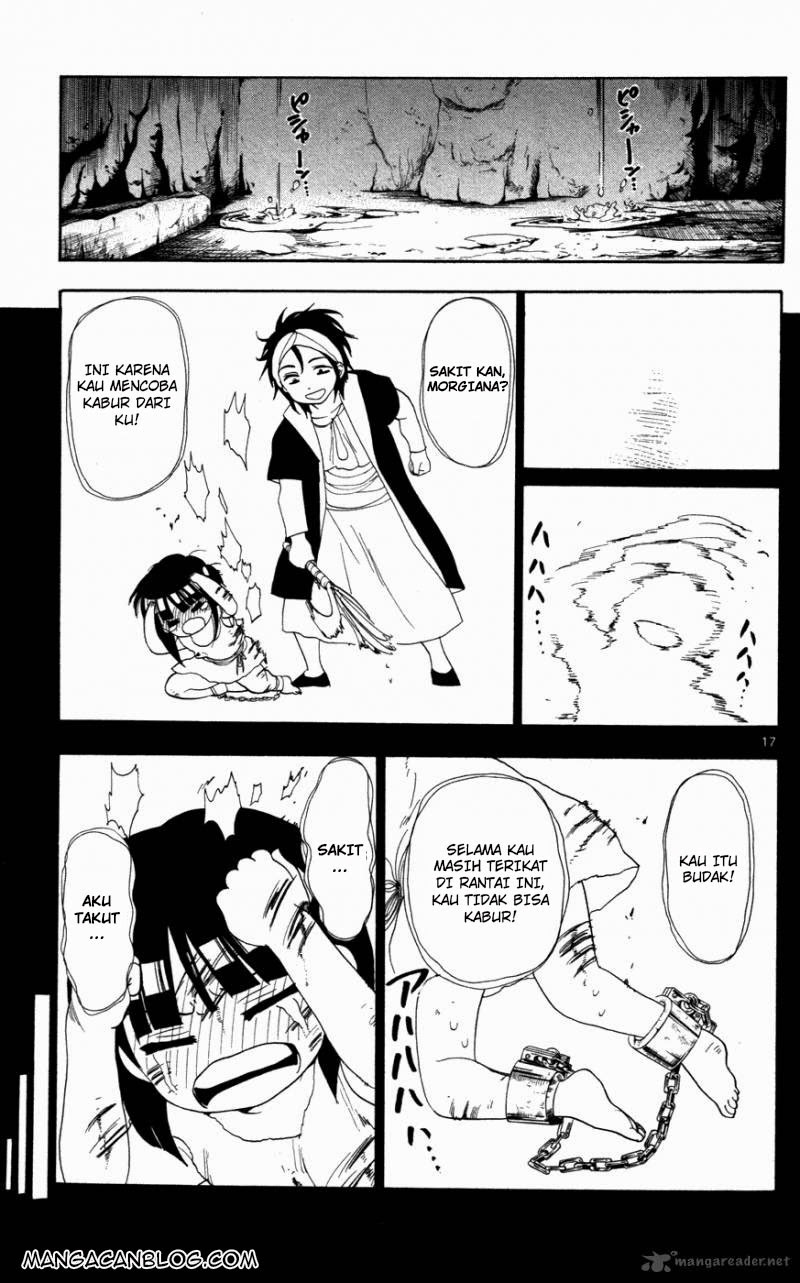 image-komik-magi-chapter-28-19/21