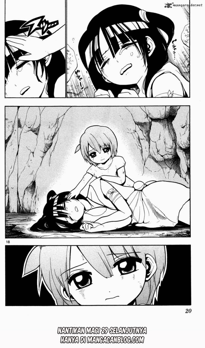 image-komik-magi-chapter-28-20/21