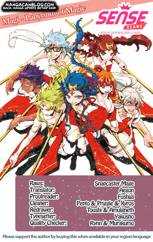 image-komik-magi-chapter-280-1/21
