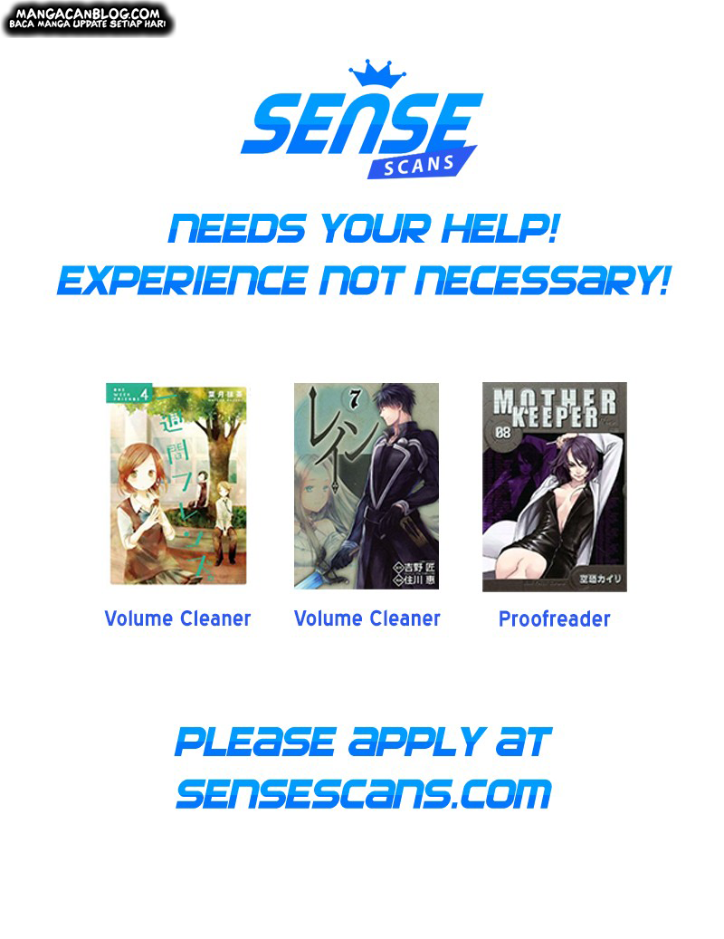 image-komik-magi-chapter-280-2/21