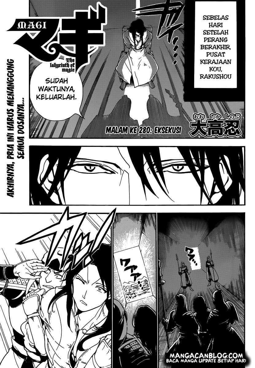 image-komik-magi-chapter-280-3/21