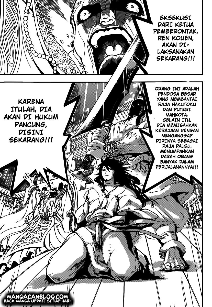 image-komik-magi-chapter-280-5/21