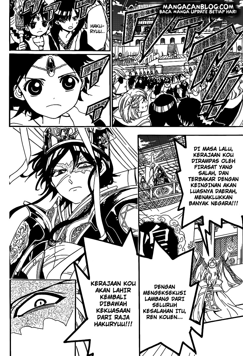 image-komik-magi-chapter-280-6/21