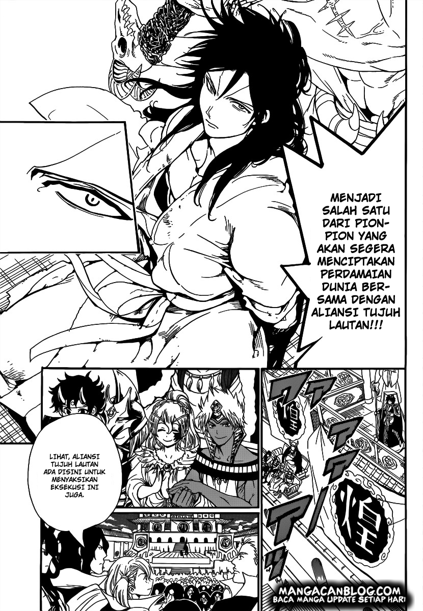 image-komik-magi-chapter-280-7/21