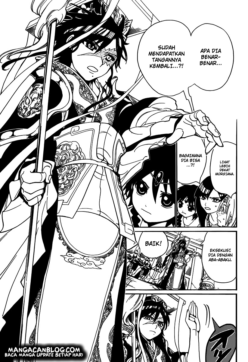 image-komik-magi-chapter-280-9/21