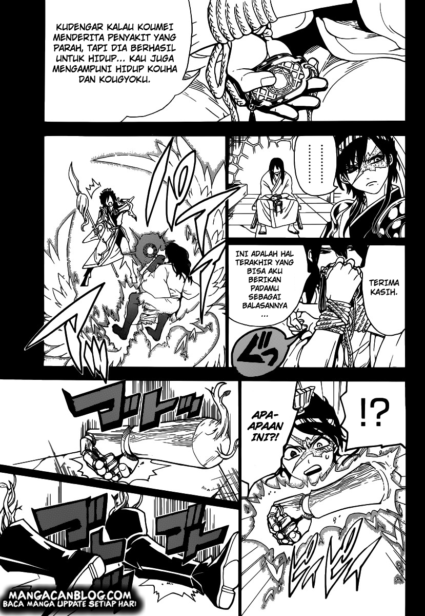 image-komik-magi-chapter-280-11/21