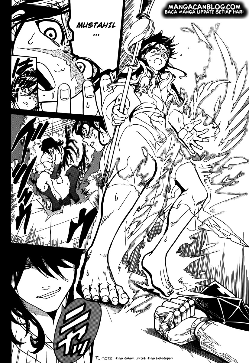 image-komik-magi-chapter-280-12/21