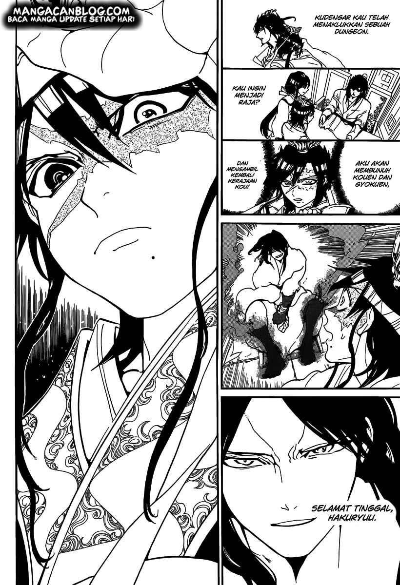 image-komik-magi-chapter-280-14/21