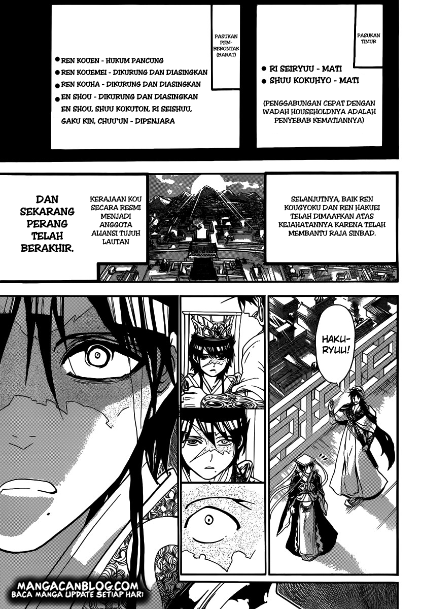 image-komik-magi-chapter-280-17/21