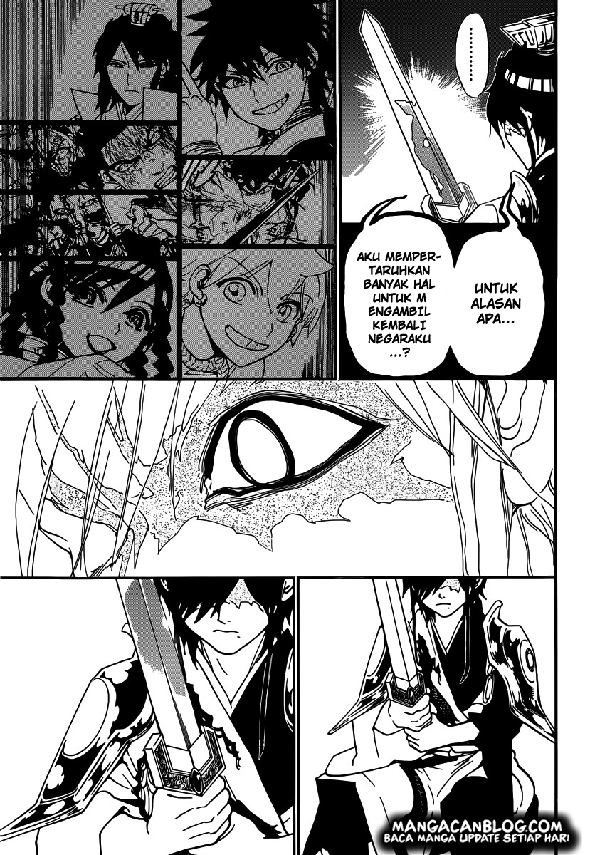 image-komik-magi-chapter-280-19/21