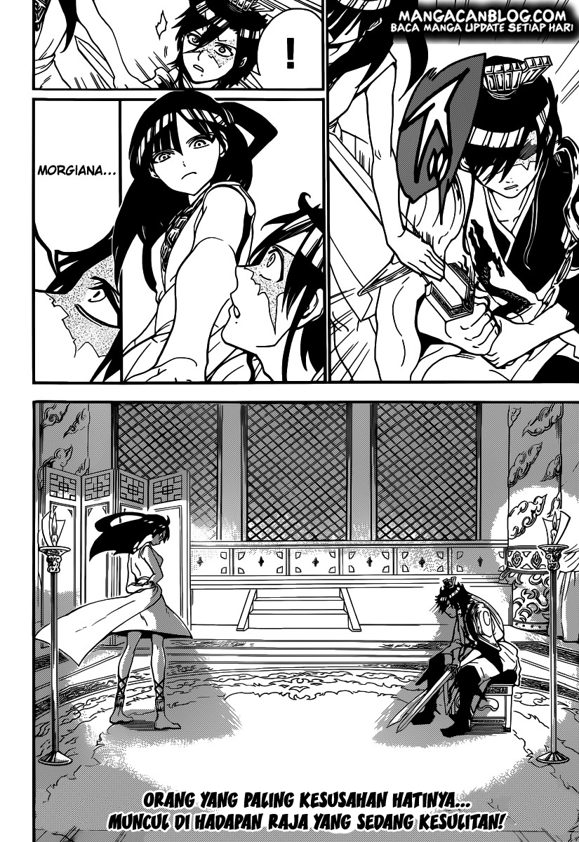 image-komik-magi-chapter-280-20/21