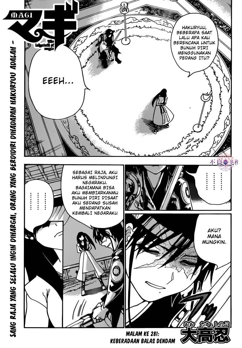 image-komik-magi-chapter-281-1/20