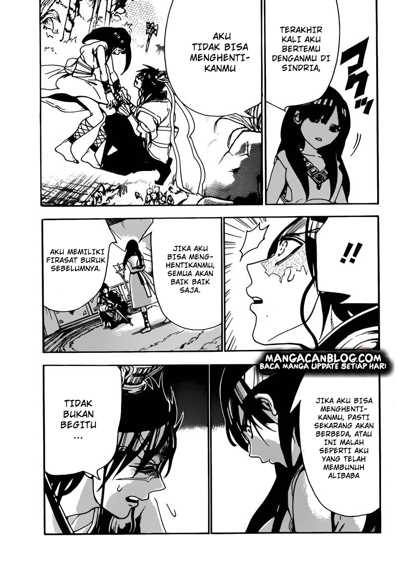 image-komik-magi-chapter-281-4/20