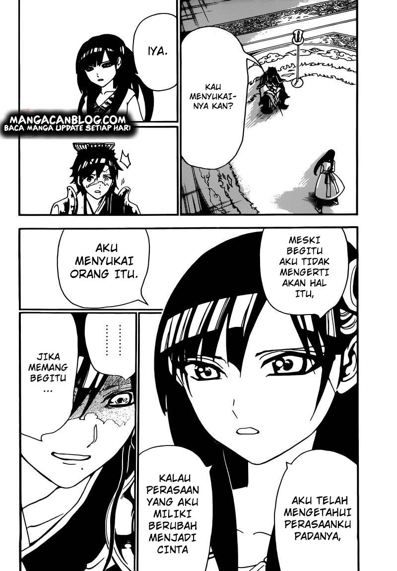 image-komik-magi-chapter-281-5/20
