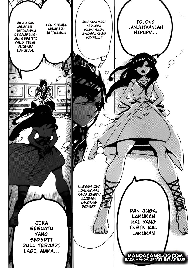 image-komik-magi-chapter-281-7/20