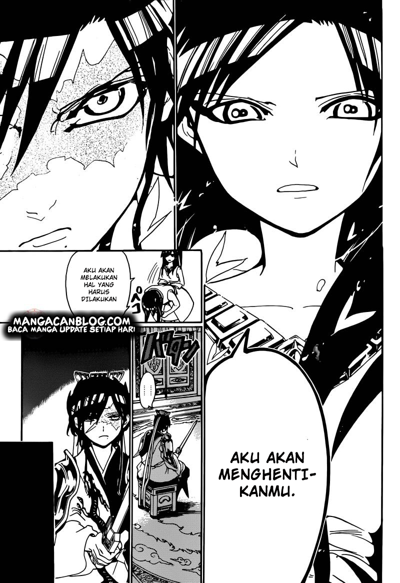 image-komik-magi-chapter-281-8/20