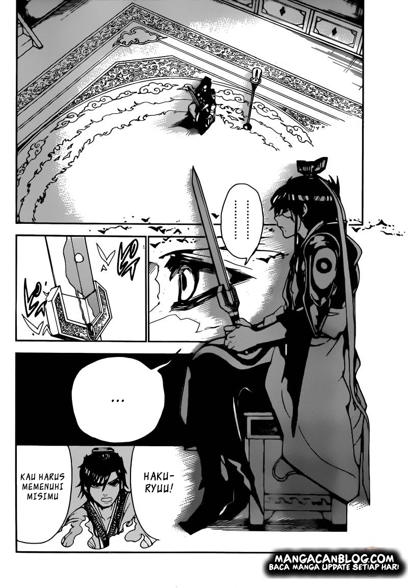 image-komik-magi-chapter-281-9/20