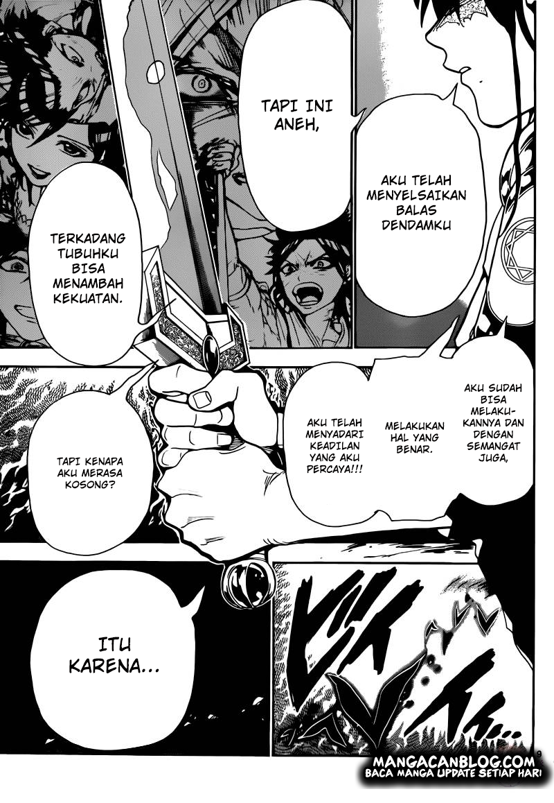image-komik-magi-chapter-281-10/20