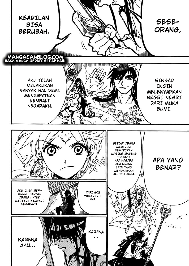 image-komik-magi-chapter-281-11/20