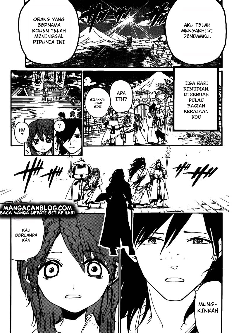 image-komik-magi-chapter-281-14/20