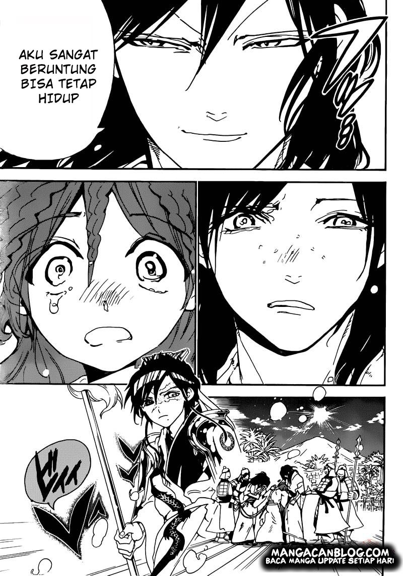 image-komik-magi-chapter-281-16/20