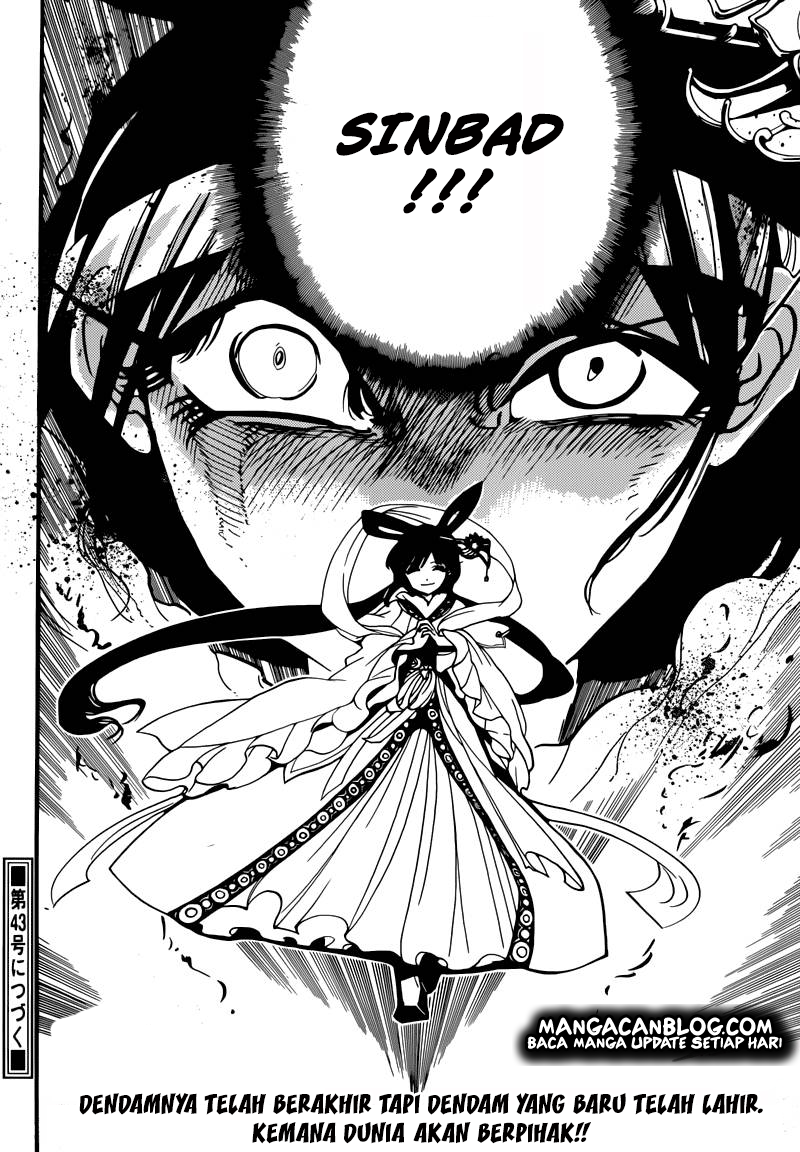 image-komik-magi-chapter-281-19/20