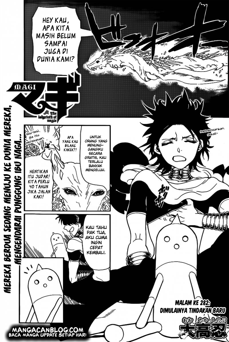 image-komik-magi-chapter-282-3/22
